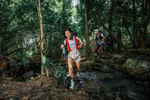 BIB: 
                            <button type="button" onclick="openModal(25747225)" class="btn btn-primary btn-sm float-right btn-popup" data-toggle="modal" data-target=".modal-high-quality">
                        <i class="fas fa-shopping-cart"></i> Add to Cart
                    </button>
                                            <button type="button" onclick="isThisMe(25747225, true)" class="btn btn-success btn-sm float-right btn-popup btn-isme hidden" data-toggle="tooltip" data-placement="bottom" title="นี่คือรูปของคุณใช่ไหม คลิกที่นี่เพื่อเอาเข้าอัลบั้ม">
                        <i class="fas fa-plus"></i> Add to album
                    </button>
                    <button type="button" onclick="isThisMe(25747225, false)" class="btn btn-warning btn-sm float-right btn-popup btn-isnotme hidden">
                        <i class="fas fa-ban"></i> Remove from album
                    </button>